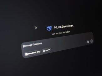 ai pricing wars openai s strategy amid declining usage