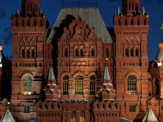 ai resurrections russias digital grief amidst war