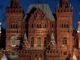 ai resurrections russias digital grief amidst war