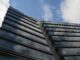 alan greenspan s legacy shaping a century of economic policy