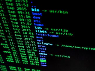 amd reinstates memory encryption addressing consumer concerns
