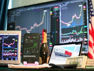 amd s valuation surges the memory technology shift behind it