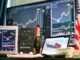 amd s valuation surges the memory technology shift behind it