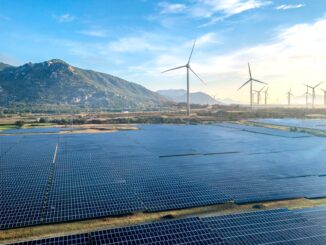 america s grid reached a quiet turning point renewables nearly tripled coal in april