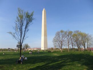 analyzing trump s shifting stance on iran strategy or inconsistency