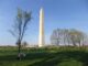 analyzing trump s shifting stance on iran strategy or inconsistency