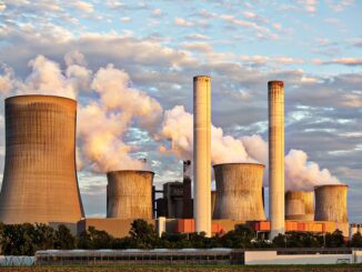 antares small modular nuclear reactor achieves criticality in historic test