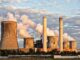 antares small modular nuclear reactor achieves criticality in historic test