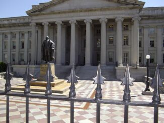 anthropic halts ai models amid national security concerns