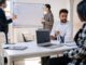 anthropic halts ai tool amid u s security concerns a sector shakeup