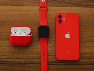 apple s swift response to the eavesdropping vulnerability in beats buds