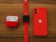 apple s swift response to the eavesdropping vulnerability in beats buds