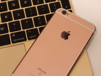 apple unveils siri ai a new era for conversational voice assistance