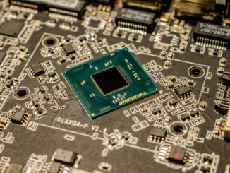 arm s stock set to surge thanks to nvidia s ai chip innovation