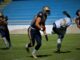 assessing the power rankings of college football s elite teams for 2026