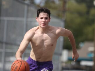austin reaves commits to lakers with 185m extension implications and insights