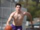 austin reaves commits to lakers with 185m extension implications and insights