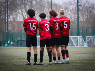 belgium vs iran world cup 2026