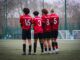 belgium vs iran world cup 2026