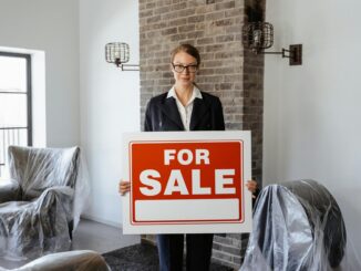 berkshire hathaway s investment in taylor morrison indicates housing market stabilization