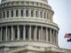 birthright citizenship upheld supreme court deals major setback to trump immigration agenda