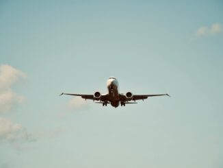 boeing s new assembly line to boost 737 max production by july 2026