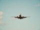 boeing s new assembly line to boost 737 max production by july 2026