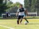 brendan sorsby s nfl draft move a game changer amid ncaa turmoil