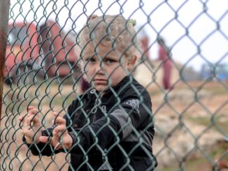 britains asylum age checks why the government is deploying flawed facial recognition