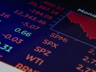 california s ipo tax windfall faces uncertain future