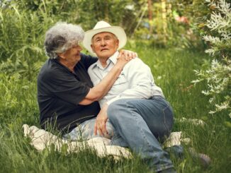 can annuities truly outperform the stock market a closer look