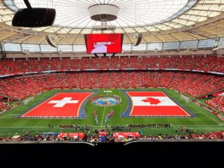 canada s stoppage time stunner vs south africa secures round of 32 berth