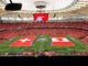 canada s stoppage time stunner vs south africa secures round of 32 berth