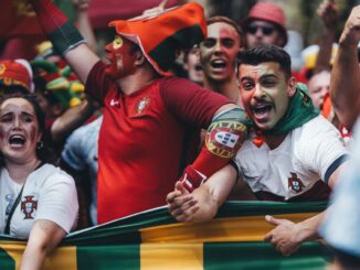 canada s world cup breakthrough the co hosts rewriting soccer s north american future