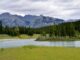 canada unveils comprehensive ai strategy implications for the u s