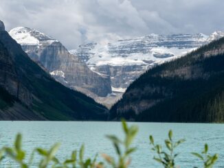canadas slow motion economic crisis why the widely held assumption of stability is crumbling