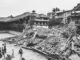 caracas earthquake shatters assumptions as aftershocks reshape region