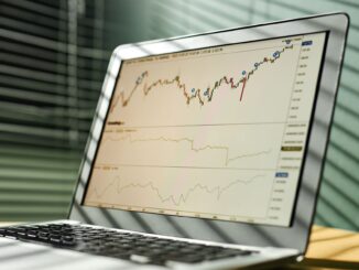 carmax shares dip despite earnings beat a sector at a crossroads