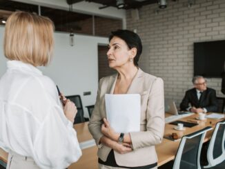 centene s strategic employee buyouts navigating cost cutting and industry challenges