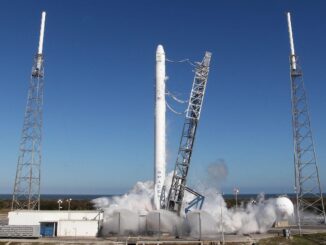 chinese investors secret pre ipo stakes in spacex raise concerns