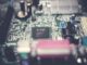 chip sector faces major setback as marvell and micron shares plunge