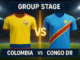 colombia vs congo dr world cup 2026