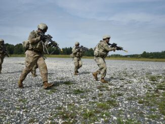 complexities and casualties unpacking the us israel conflict with iran