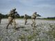 complexities and casualties unpacking the us israel conflict with iran