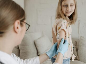 conference controversy scientists ejected for distributing diabetes research