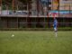 congo dr vs uzbekistan world cup 2026