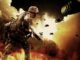 congress historic war powers move a new chapter in u s policy