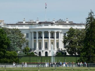 congress moves to limit military action against iran amid trumps criticism