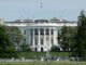 congress moves to limit military action against iran amid trumps criticism