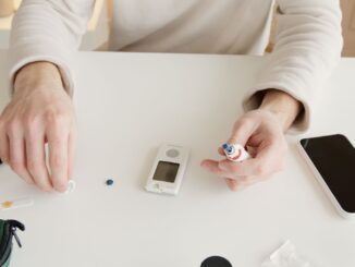 controversy over ejected scientists at diabetes conference highlights bigger issues